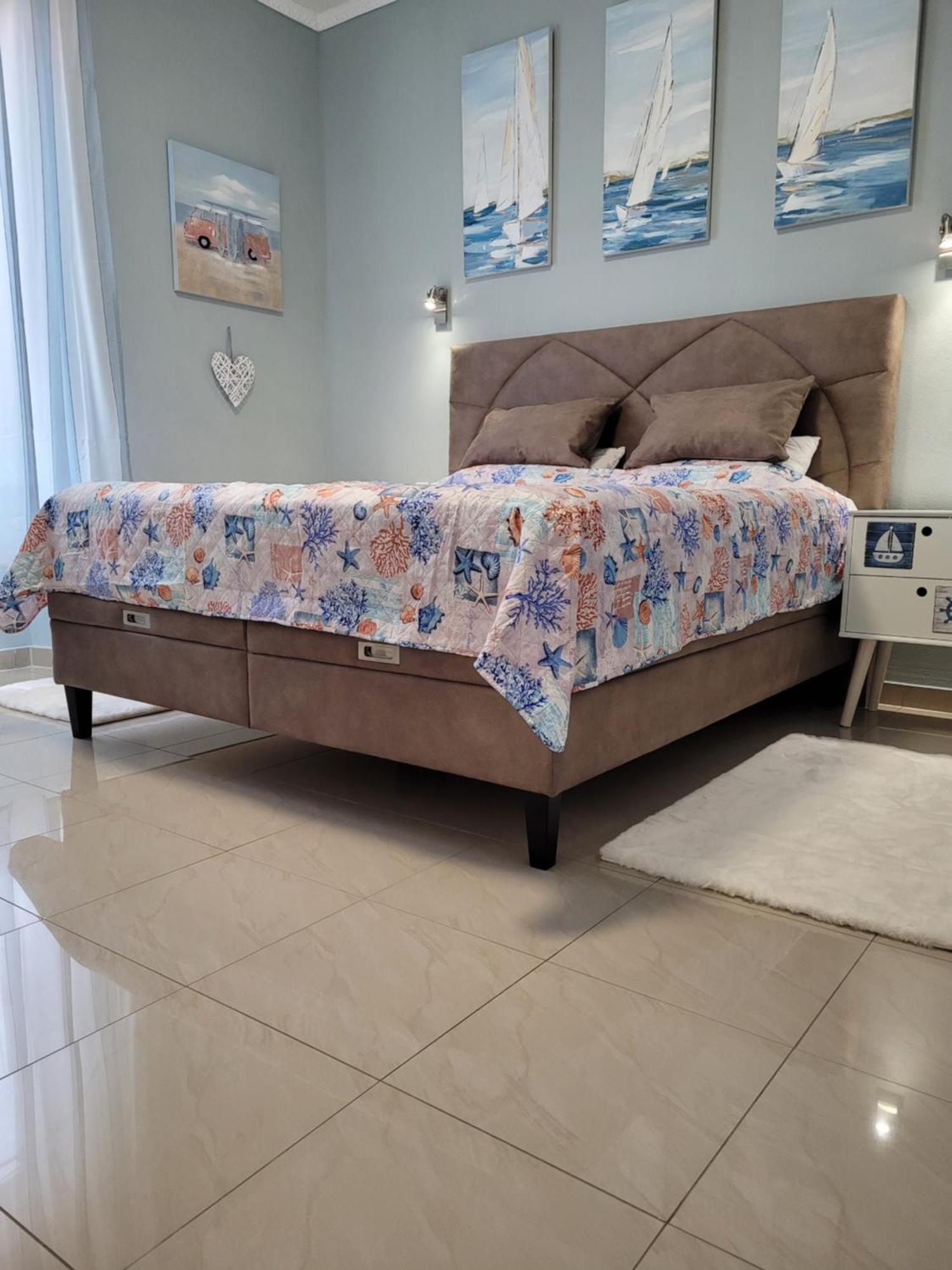 شقة Amfiteatar بولا المظهر الخارجي الصورة